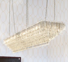 Подвесной светильник Mainz Подвесной светильник Mainz фабрика IPE Cavalli (Visionnaire)