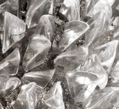 Подвесной светильник Thoth Подвесной светильник Thoth фабрика IPE Cavalli (Visionnaire)