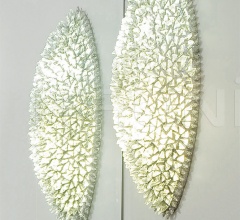 Итальянские Свет - Настенный светильник Thoth Итальянские Свет - Настенный светильник Thoth фабрика IPE Cavalli (Visionnaire)