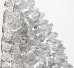 Итальянские Свет - Настенный светильник Thoth Итальянские Свет - Настенный светильник Thoth фабрика IPE Cavalli (Visionnaire)