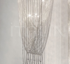 Подвесной светильник Kelly Подвесной светильник Kelly фабрика IPE Cavalli (Visionnaire)