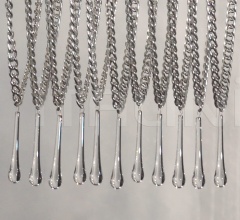 Подвесной светильник Kelly Подвесной светильник Kelly фабрика IPE Cavalli (Visionnaire)