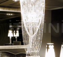 Потолочный светильник Wotan фабрика IPE Cavalli (Visionnaire)