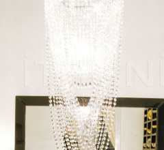 Потолочный светильник Wotan фабрика IPE Cavalli (Visionnaire)