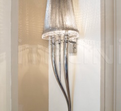 Бра Brunilde фабрика IPE Cavalli (Visionnaire)