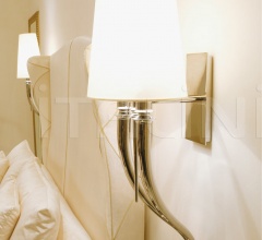 Бра Brunilde фабрика IPE Cavalli (Visionnaire)