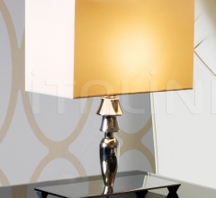 Итальянские Свет - Настольная лампа Dagonet Итальянские Свет - Настольная лампа Dagonet фабрика IPE Cavalli (Visionnaire)