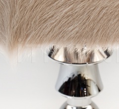 Итальянские Свет - Настольная лампа Dagonet Итальянские Свет - Настольная лампа Dagonet фабрика IPE Cavalli (Visionnaire)