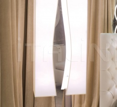 Итальянские Свет - Торшер Drop Итальянские Свет - Торшер Drop фабрика IPE Cavalli (Visionnaire)