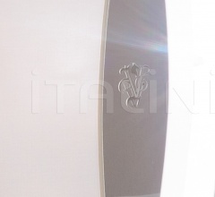 Итальянские Свет - Торшер Drop Итальянские Свет - Торшер Drop фабрика IPE Cavalli (Visionnaire)