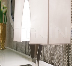 Итальянские Свет - Настольная лампа Drop Итальянские Свет - Настольная лампа Drop фабрика IPE Cavalli (Visionnaire)