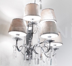 Бра Duir фабрика IPE Cavalli (Visionnaire)