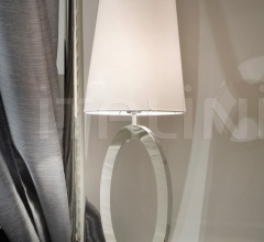 Итальянские Свет - Настольная лампа Egg Итальянские Свет - Настольная лампа Egg фабрика IPE Cavalli (Visionnaire)