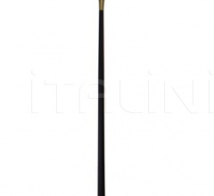 Итальянские Свет - Торшер Picardy Итальянские Свет - Торшер Picardy фабрика IPE Cavalli (Visionnaire)