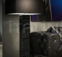 Итальянские Свет - Торшер Teti Итальянские Свет - Торшер Teti фабрика IPE Cavalli (Visionnaire)