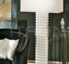 Итальянские Свет - Торшер Teti Итальянские Свет - Торшер Teti фабрика IPE Cavalli (Visionnaire)