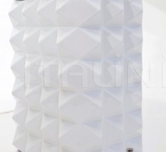 Итальянские Свет - Торшер Teti Итальянские Свет - Торшер Teti фабрика IPE Cavalli (Visionnaire)