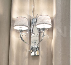 Бра Thalita фабрика IPE Cavalli (Visionnaire)