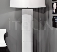 Итальянские Свет - Торшер Vesta Итальянские Свет - Торшер Vesta фабрика IPE Cavalli (Visionnaire)