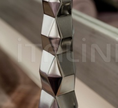 Итальянские Свет - Настольная лампа Zantas Итальянские Свет - Настольная лампа Zantas фабрика IPE Cavalli (Visionnaire)