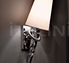 Бра Zantas фабрика IPE Cavalli (Visionnaire)