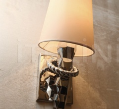 Бра Zantas фабрика IPE Cavalli (Visionnaire)