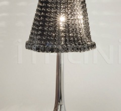 Итальянские Свет - Настольная лампа Arper Итальянские Свет - Настольная лампа Arper фабрика IPE Cavalli (Visionnaire)