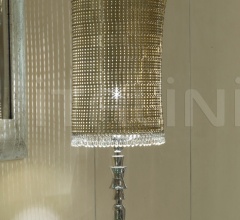 Итальянские Свет - Настольная лампа Pendragon Итальянские Свет - Настольная лампа Pendragon фабрика IPE Cavalli (Visionnaire)