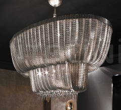 Подвесной светильник Artegal Подвесной светильник Artegal фабрика IPE Cavalli (Visionnaire)