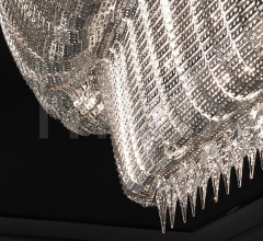 Подвесной светильник Artegal Подвесной светильник Artegal фабрика IPE Cavalli (Visionnaire)