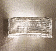 Итальянские Свет - Настенный светильник Artegal Итальянские Свет - Настенный светильник Artegal фабрика IPE Cavalli (Visionnaire)