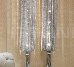 Итальянские Свет - Торшер Excalibur Итальянские Свет - Торшер Excalibur фабрика IPE Cavalli (Visionnaire)