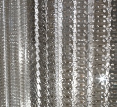 Итальянские Свет - Торшер Excalibur Итальянские Свет - Торшер Excalibur фабрика IPE Cavalli (Visionnaire)