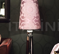 Итальянские Свет - Настольная лампа Excalibur Итальянские Свет - Настольная лампа Excalibur фабрика IPE Cavalli (Visionnaire)