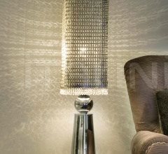 Итальянские Свет - Настольная лампа Excalibur All Итальянские Свет - Настольная лампа Excalibur All фабрика IPE Cavalli (Visionnaire)