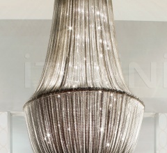 Люстра Galahad фабрика IPE Cavalli (Visionnaire)