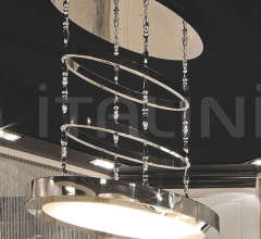 Подвесной светильник Harold Подвесной светильник Harold фабрика IPE Cavalli (Visionnaire)