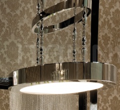 Подвесной светильник Harold Подвесной светильник Harold фабрика IPE Cavalli (Visionnaire)