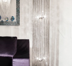 Потолочный светильник Holly фабрика IPE Cavalli (Visionnaire)