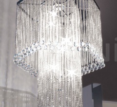 Подвесной светильник Kobe Подвесной светильник Kobe фабрика IPE Cavalli (Visionnaire)