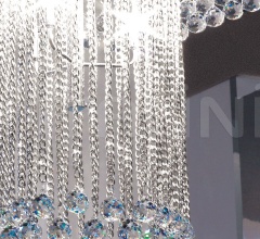 Подвесной светильник Kobe Подвесной светильник Kobe фабрика IPE Cavalli (Visionnaire)