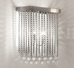 Итальянские Свет - Настенный светильник Kobe Итальянские Свет - Настенный светильник Kobe фабрика IPE Cavalli (Visionnaire)