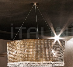 Подвесной светильник Melmoth Подвесной светильник Melmoth фабрика IPE Cavalli (Visionnaire)