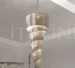 Подвесной светильник Saturnia Подвесной светильник Saturnia фабрика IPE Cavalli (Visionnaire)