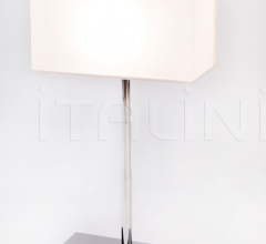 Итальянские Свет - Настольная лампа Sebastian Итальянские Свет - Настольная лампа Sebastian фабрика IPE Cavalli (Visionnaire)