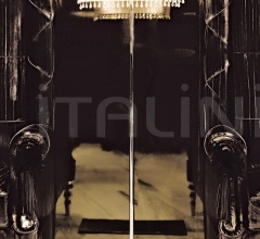 Итальянские Свет - Торшер Sebastian Итальянские Свет - Торшер Sebastian фабрика IPE Cavalli (Visionnaire)