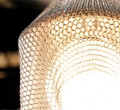 Итальянские Свет - Торшер Sebastian Итальянские Свет - Торшер Sebastian фабрика IPE Cavalli (Visionnaire)