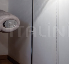 Итальянские Свет - Торшер Seymour Итальянские Свет - Торшер Seymour фабрика IPE Cavalli (Visionnaire)