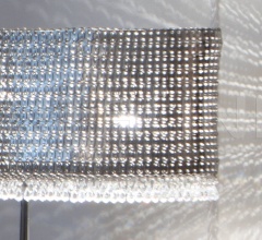 Итальянские Свет - Торшер Seymour Итальянские Свет - Торшер Seymour фабрика IPE Cavalli (Visionnaire)