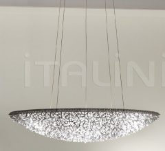 Подвесной светильник Thoth Подвесной светильник Thoth фабрика IPE Cavalli (Visionnaire)